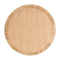 Kalimantan Coffee Table