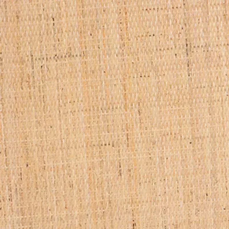 Kalimantan Coffee Table