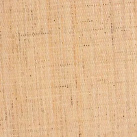 Kalimantan Coffee Table