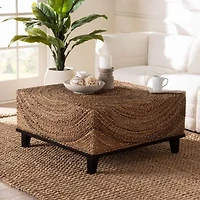 Verino Coffee Table