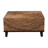 Verino Coffee Table