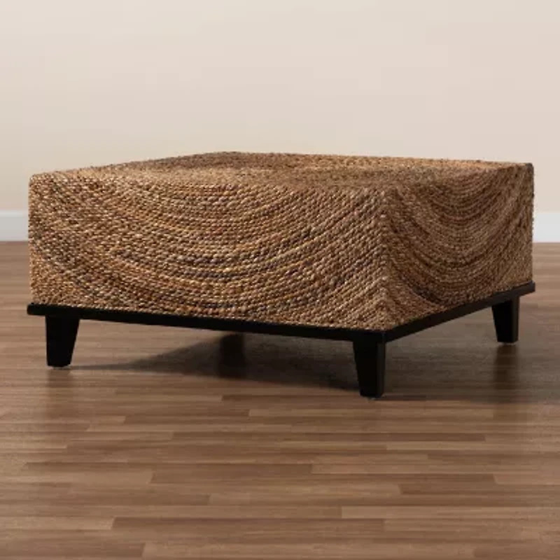 Verino Coffee Table