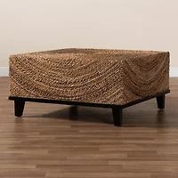 Verino Coffee Table