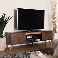 Graceland TV Stand