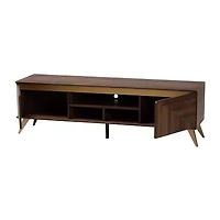 Graceland TV Stand