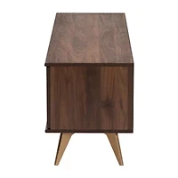 Graceland TV Stand