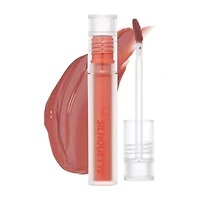 I'm meme Lip Silhouette Gloss Tint