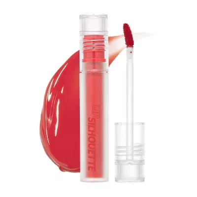 I'm meme Lip Silhouette Gloss Tint