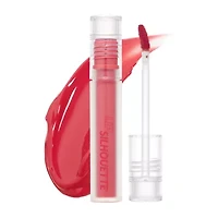 I'm meme Lip Silhouette Gloss Tint