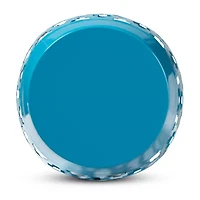 Branson Metal Side Table