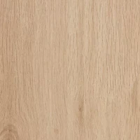 Sherwin 2-Drawer Console Table