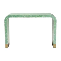 Didrika Console Table