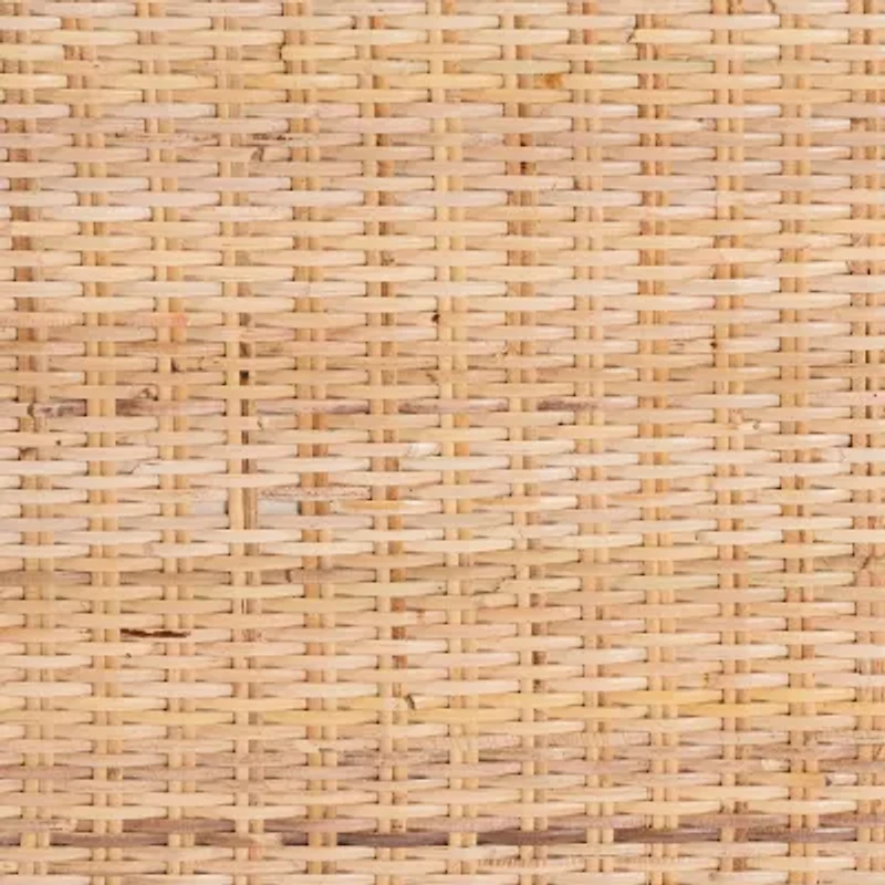 Kalimantan Console Table