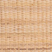 Kalimantan Console Table