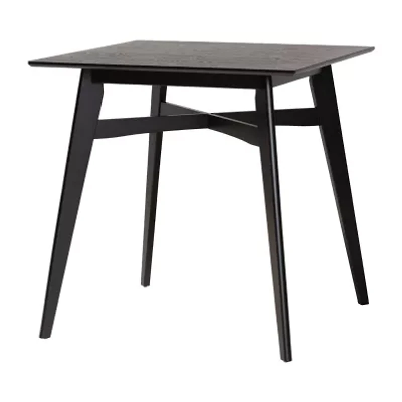 Leena Bar Table
