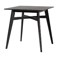 Leena Bar Table