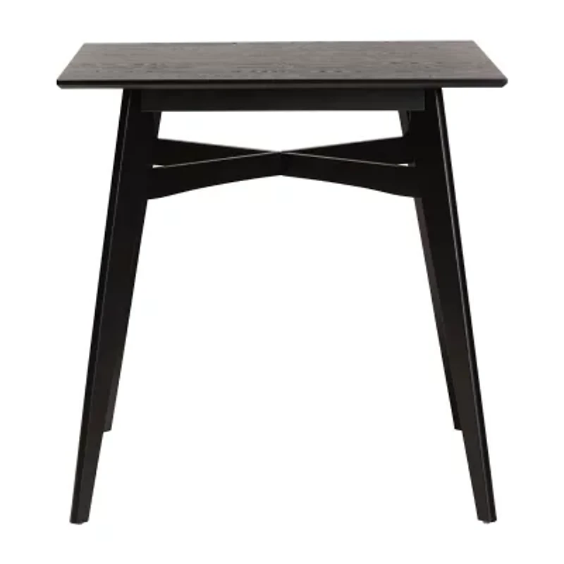 Leena Bar Table