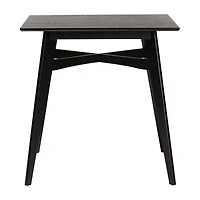 Leena Bar Table