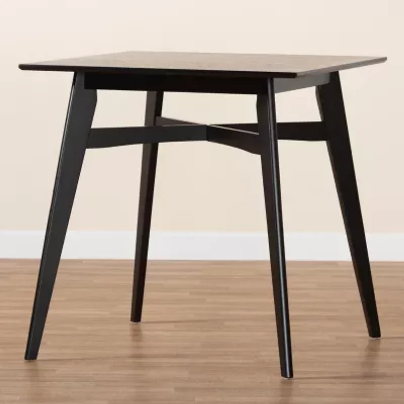 Leena Bar Table