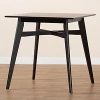 Leena Bar Table