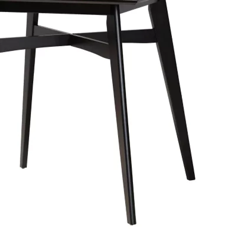 Leena Bar Table