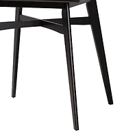 Leena Bar Table
