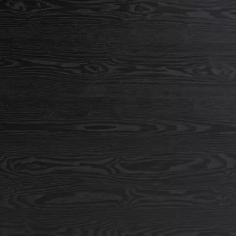 Leena Bar Table