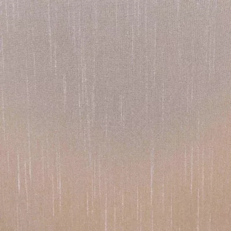 Noel Roll-Arm Upholstered Loveseat