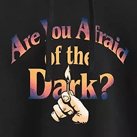 Womens Long Sleeve Hoodie