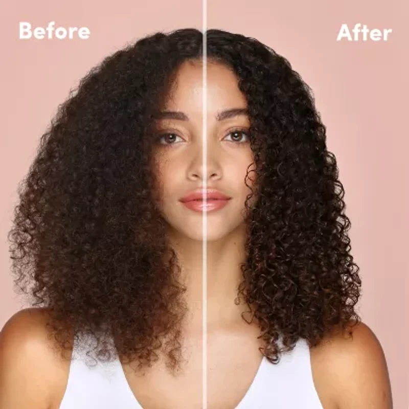 Mizani Miracle Milk Leave In Conditioner 8.5 oz.