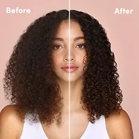 Mizani Miracle Milk Leave In Conditioner 8.5 oz.