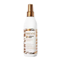 Mizani Miracle Milk Leave In Conditioner 8.5 oz.