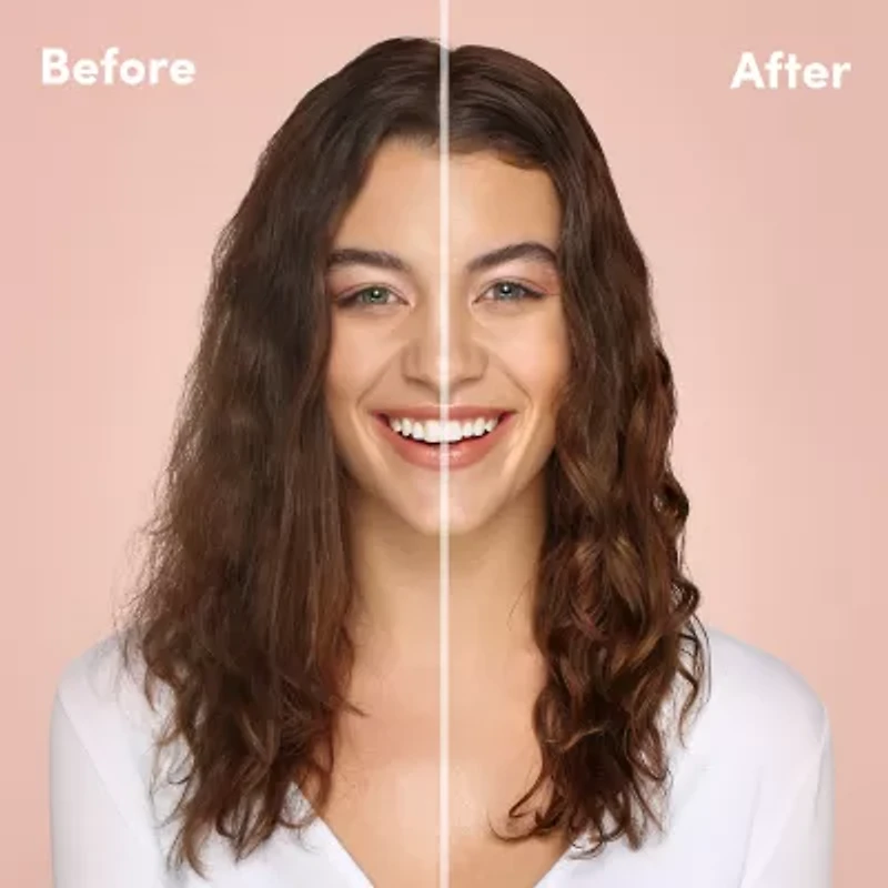 Mizani Miracle Milk Leave In Conditioner 8.5 oz.
