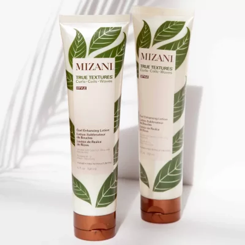 Mizani True Textures Hair Lotion 5 oz.