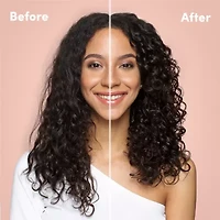 Mizani True Textures Hair Lotion 5 oz.