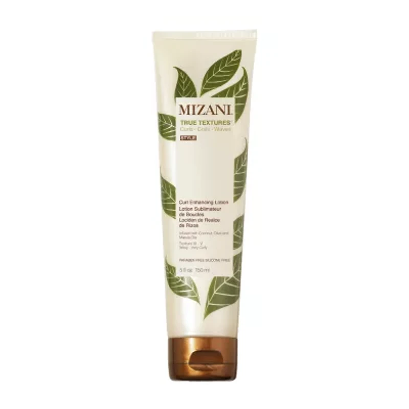 Mizani True Textures Hair Lotion 5 oz.