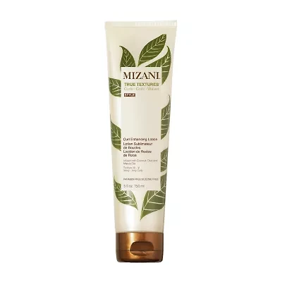 Mizani True Textures Hair Lotion 5 oz.