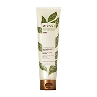 Mizani True Textures Hair Lotion 5 oz.