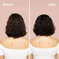 Mizani True Textures Hair Lotion 5 oz.