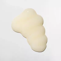 Mizani True Textures Hair Lotion 5 oz.