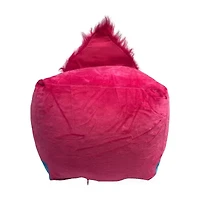 Dreamworks® Trolls Poppy Toddler Bean Bag