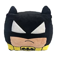 Disney® Batman Bean Bag Chair