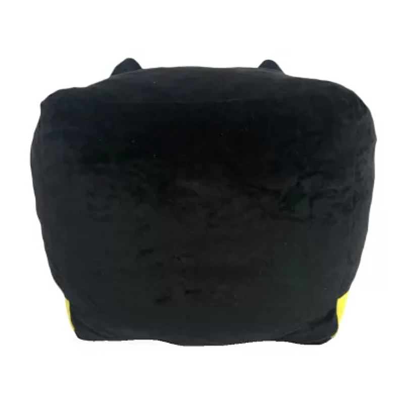 Disney® Batman Bean Bag Chair