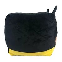 Disney® Batman Bean Bag Chair
