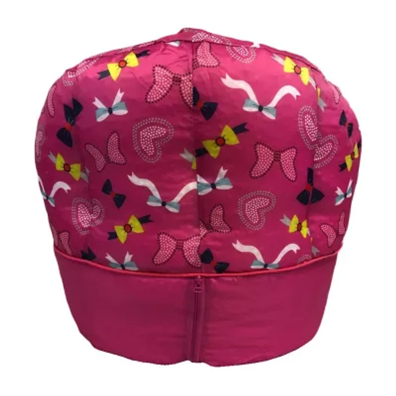 Disney® Minnie Mouse Toddler Bean Bag Chair