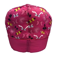 Disney® Minnie Mouse Toddler Bean Bag Chair