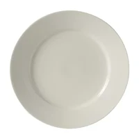 Metro Home Tabletops Unlimited 16-pc. Porcelain Dinnerware Set