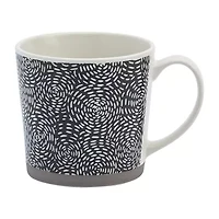 Tabletops Unlimited 5-pc. Coffee Mug