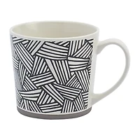 Tabletops Unlimited 5-pc. Coffee Mug