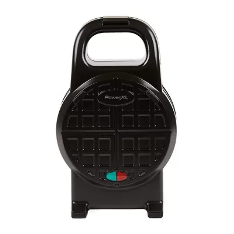 PowerXL Belgian Waffle Maker